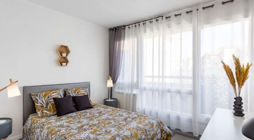 Photo of mille sabords Apartment 14