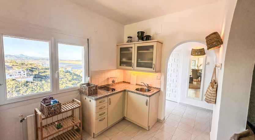 Photo of Villa Karma