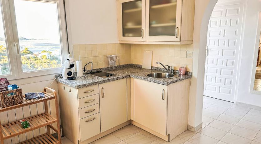 Photo of Villa Karma