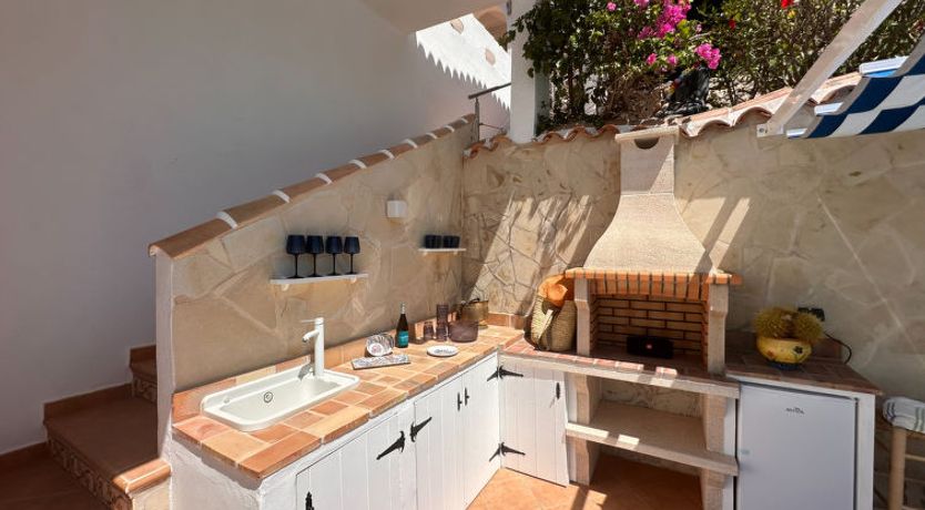 Photo of Villa Karma