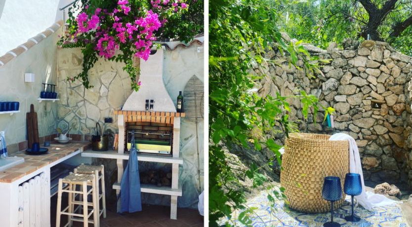 Photo of Villa Karma