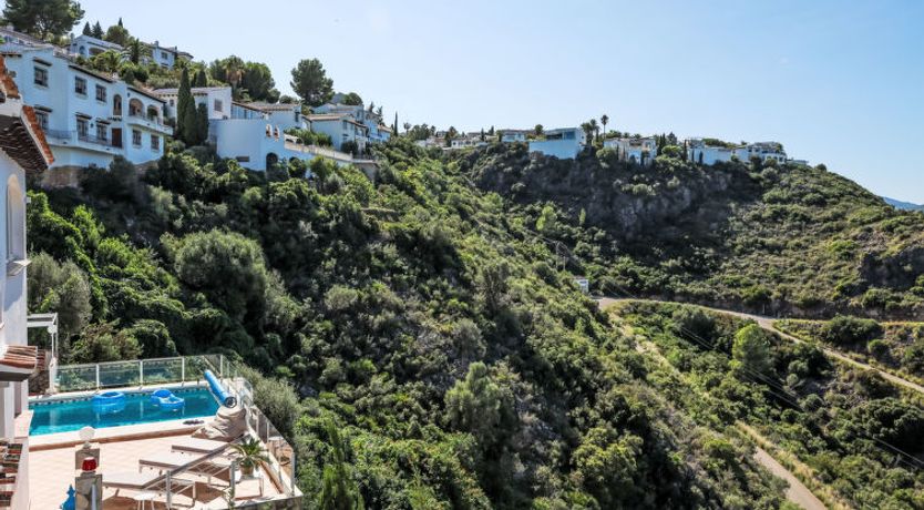 Photo of Villa Karma