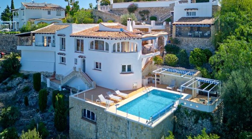 Photo of Villa Karma