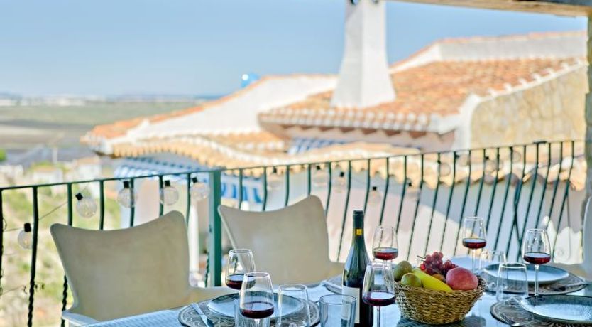 Photo of Villa Karma