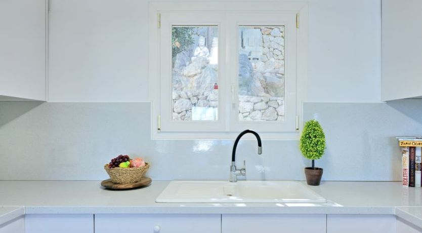 Photo of Villa Karma