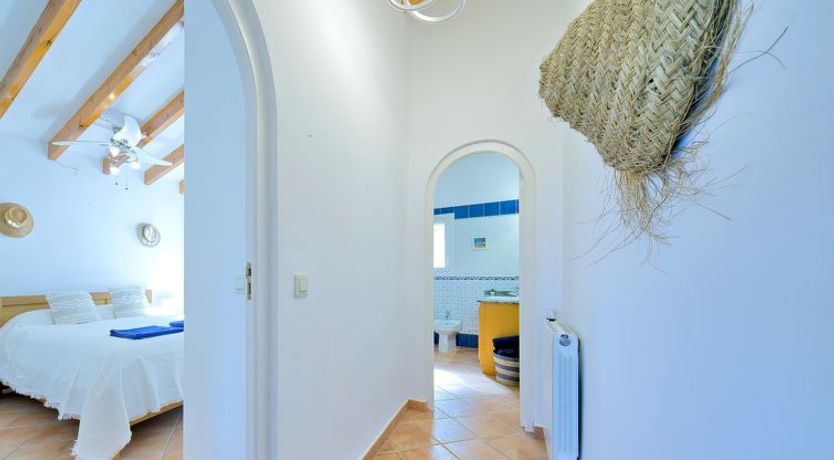 Photo of Villa Karma