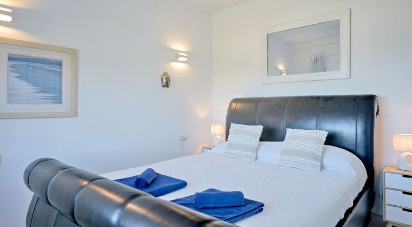 Photo of Villa Karma