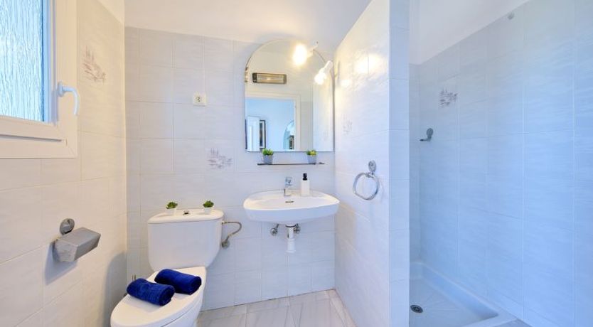 Photo of Villa Karma