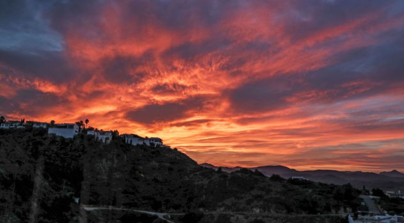 Photo of Villa Karma