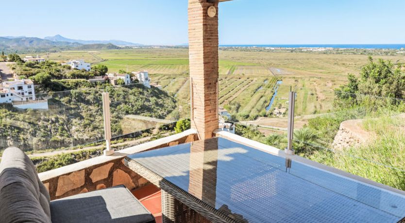 Photo of Villa Karma