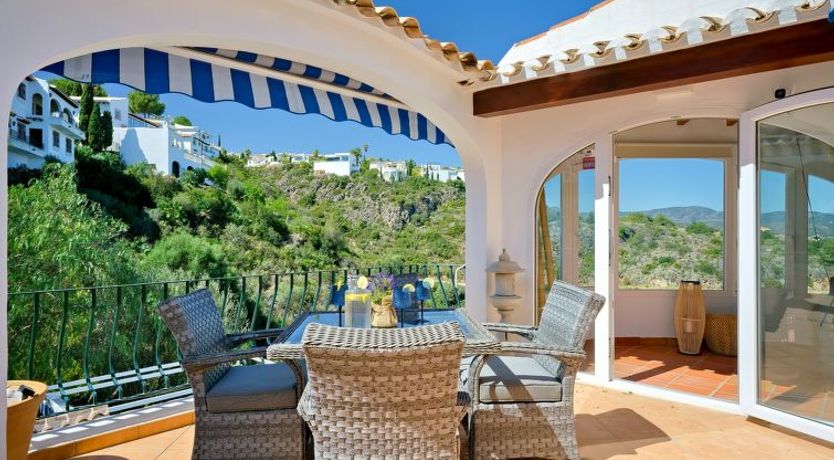 Photo of Villa Karma