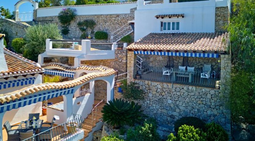 Photo of Villa Karma