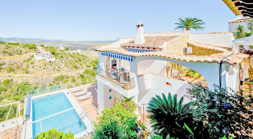 Photo of Villa Karma