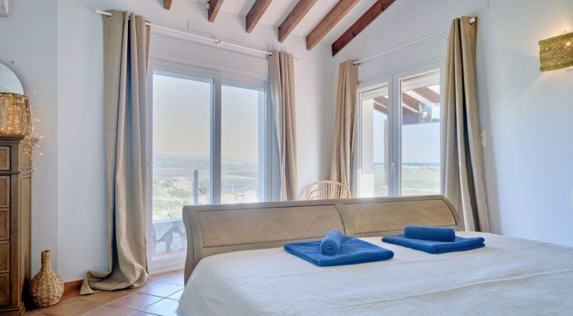 Photo of Villa Karma