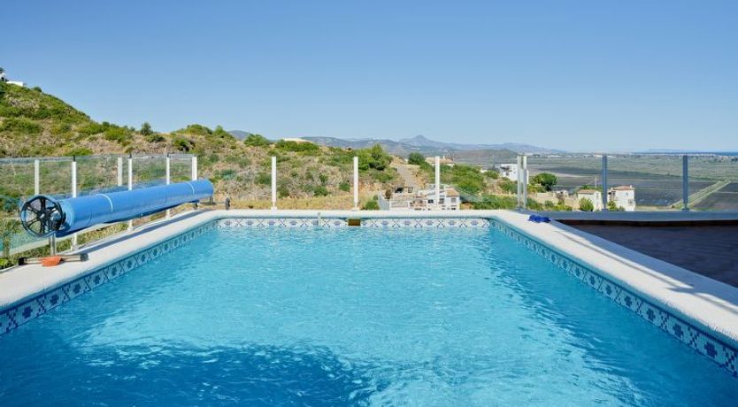 Photo of Villa Karma