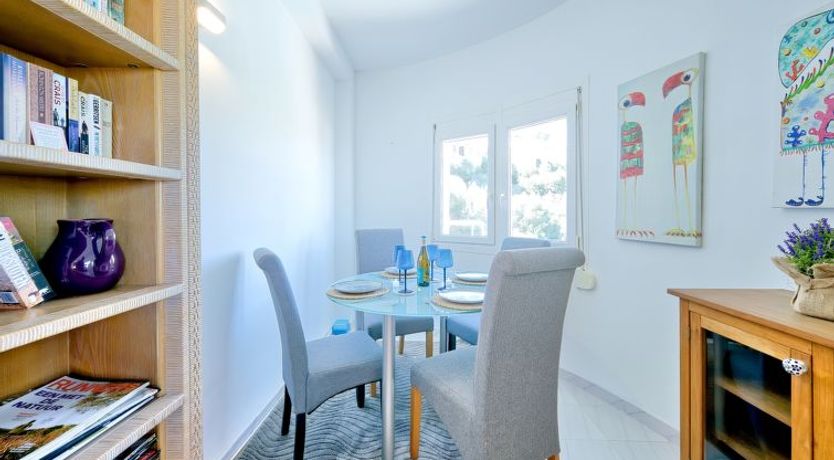 Photo of Villa Karma