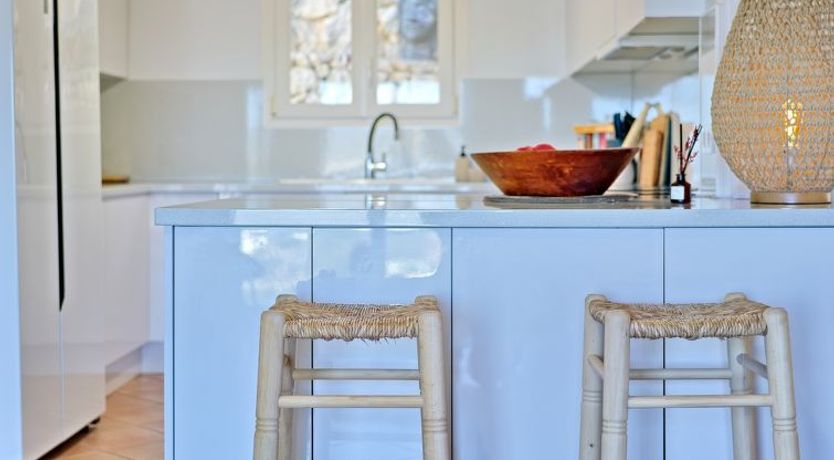 Photo of Villa Karma