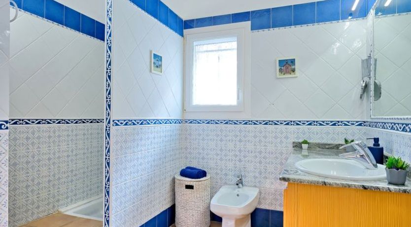 Photo of Villa Karma