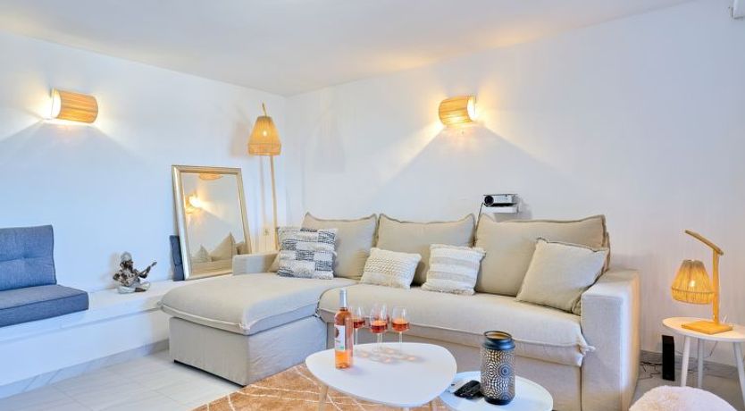 Photo of Villa Karma