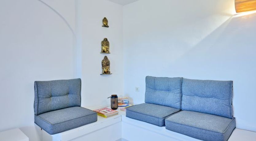 Photo of Villa Karma