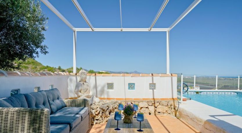 Photo of Villa Karma