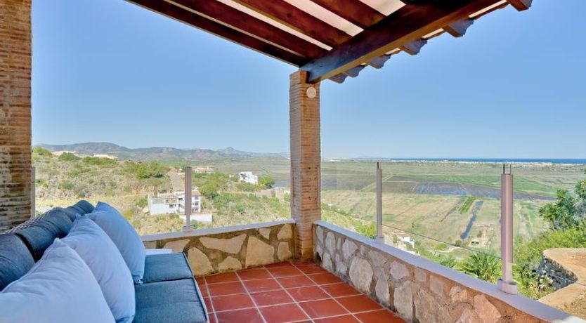 Photo of Villa Karma