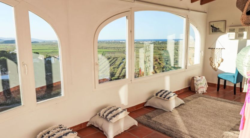 Photo of Villa Karma