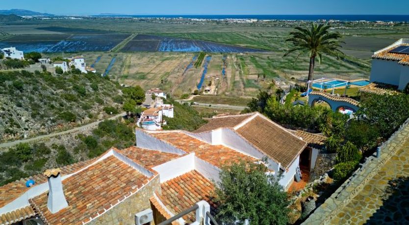 Photo of Villa Karma