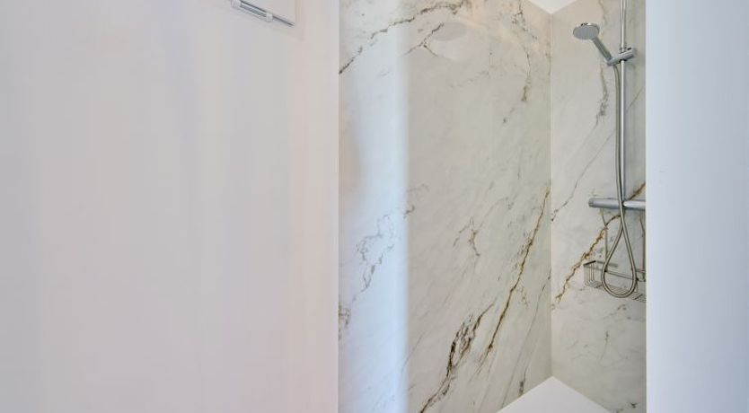 Photo of Villa Karma