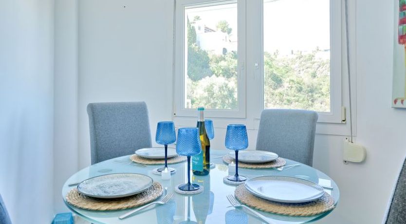 Photo of Villa Karma