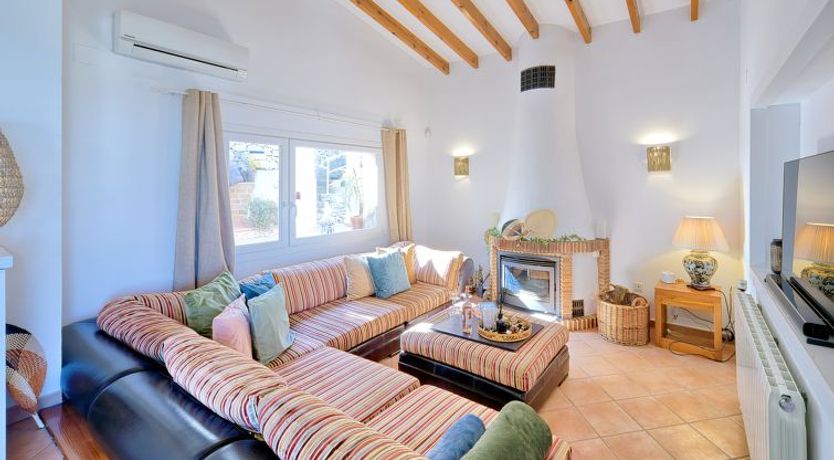 Photo of Villa Karma