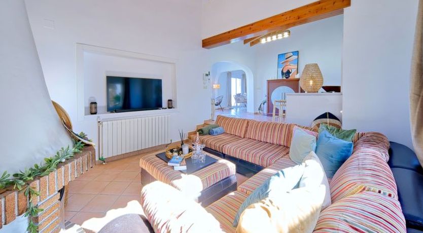 Photo of Villa Karma