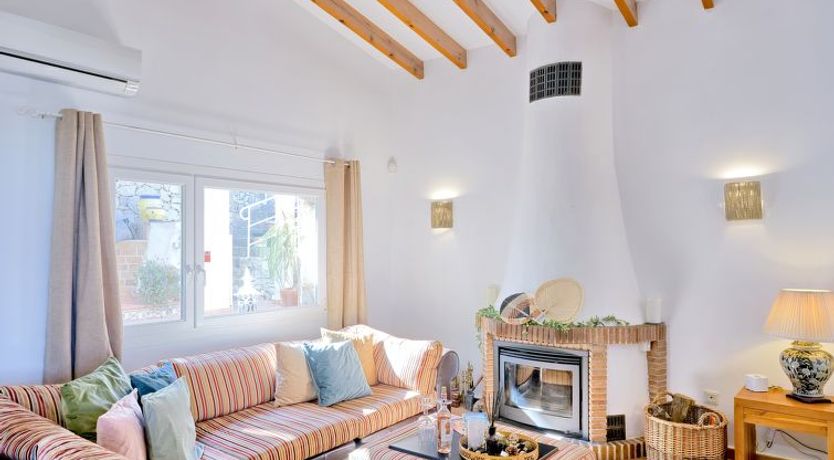 Photo of Villa Karma