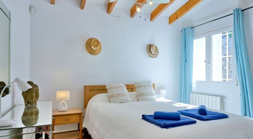 Photo of Villa Karma