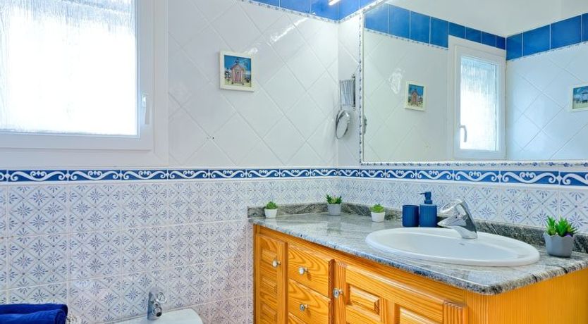 Photo of Villa Karma