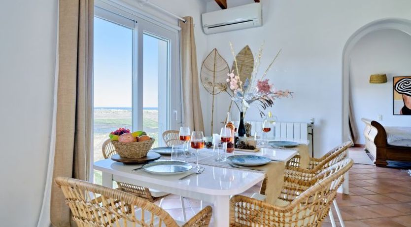 Photo of Villa Karma