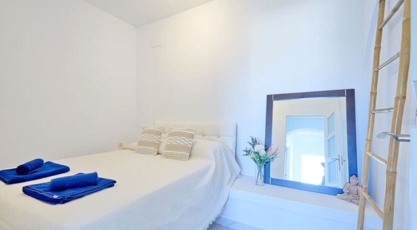 Photo of Villa Karma