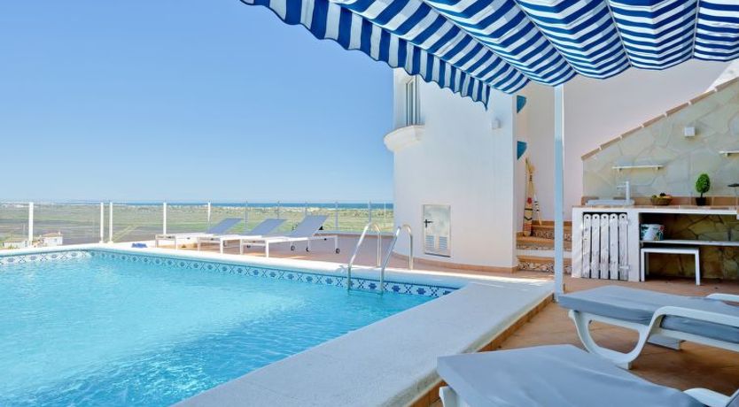 Photo of Villa Karma