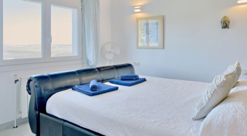 Photo of Villa Karma