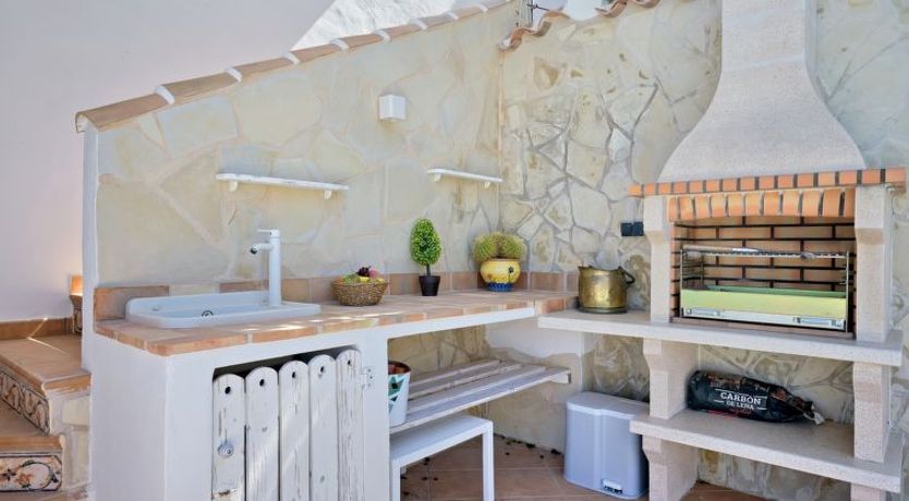 Photo of Villa Karma