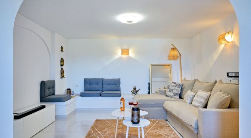 Photo of Villa Karma