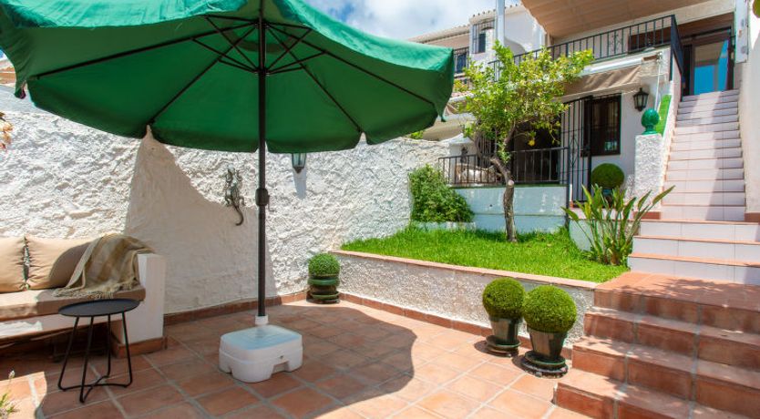 Photo of Limoneros