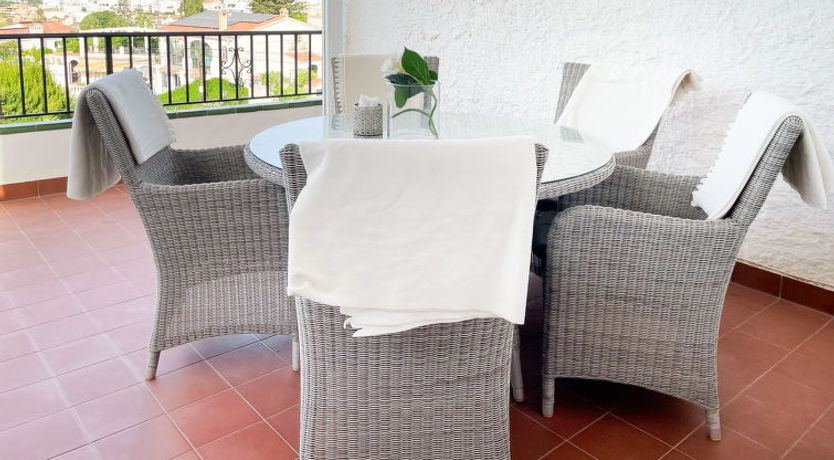 Photo of Limoneros