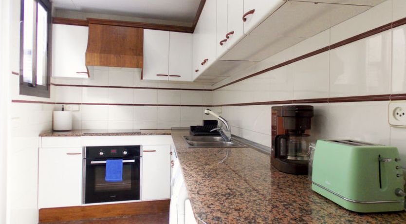 Photo of Los Colores