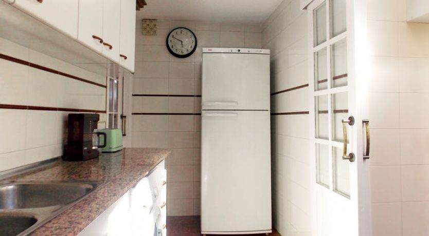 Photo of Los Colores