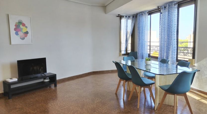 Photo of Los Colores