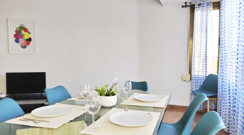 Photo of Los Colores