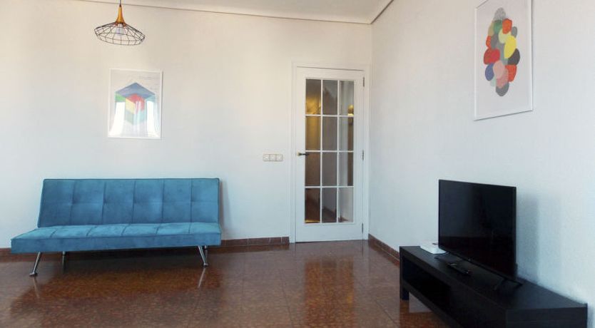 Photo of Los Colores