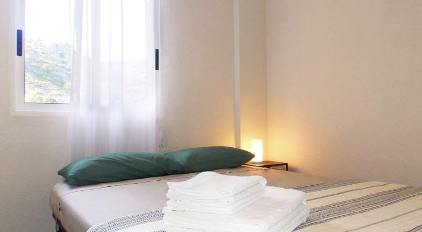 Photo of Los Colores