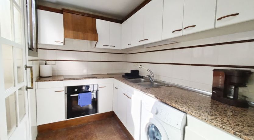 Photo of Los Colores